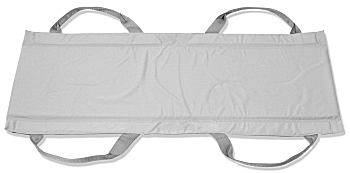 SafetySure Transfer Gurney
