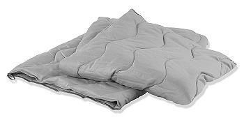 SafetySure Transfer Slide - large