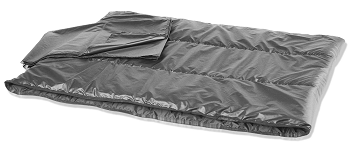 SafetySure Transfer Slide - small